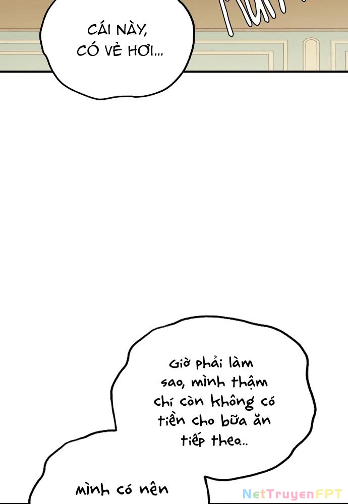 Is My Second Life a Healing Life? Chapter 33 - Trang 2