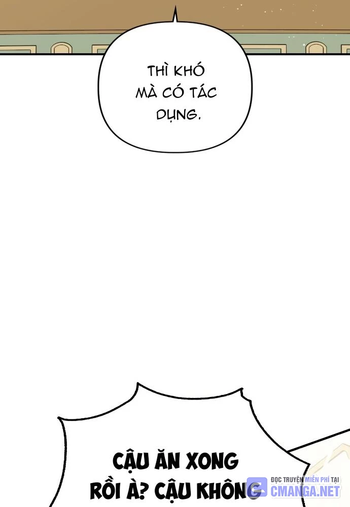 Is My Second Life a Healing Life? Chapter 33 - Trang 2