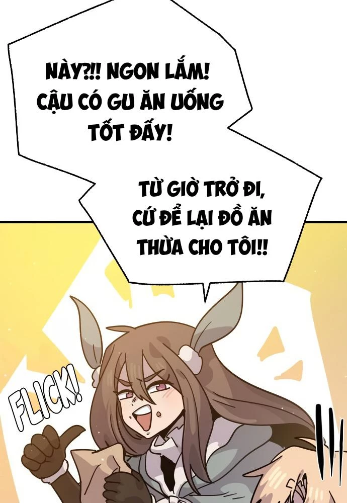 Is My Second Life a Healing Life? Chapter 33 - Trang 2