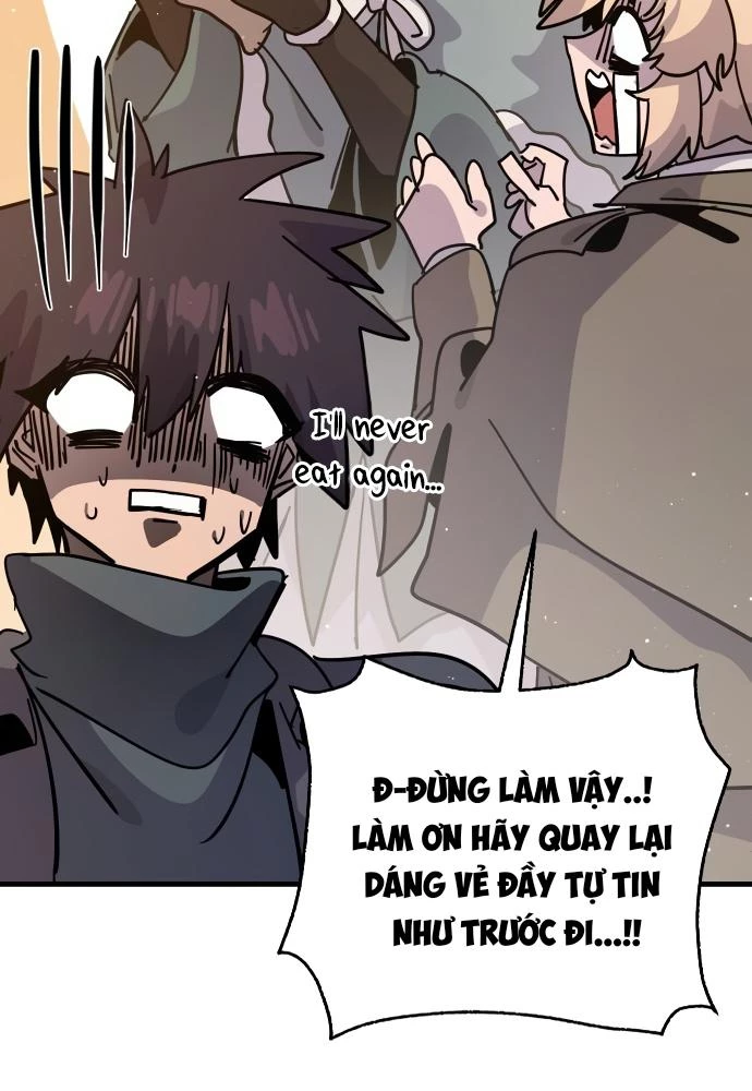 Is My Second Life a Healing Life? Chapter 33 - Trang 2