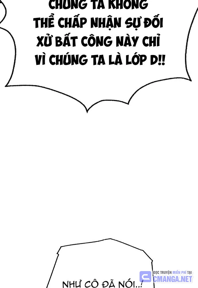 Is My Second Life a Healing Life? Chapter 33 - Trang 2