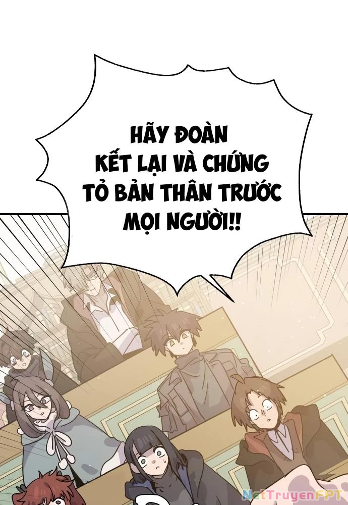 Is My Second Life a Healing Life? Chapter 33 - Trang 2