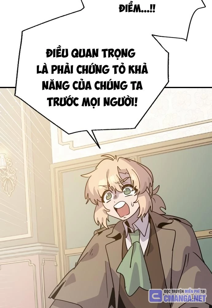Is My Second Life a Healing Life? Chapter 33 - Trang 2