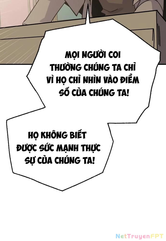 Is My Second Life a Healing Life? Chapter 33 - Trang 2