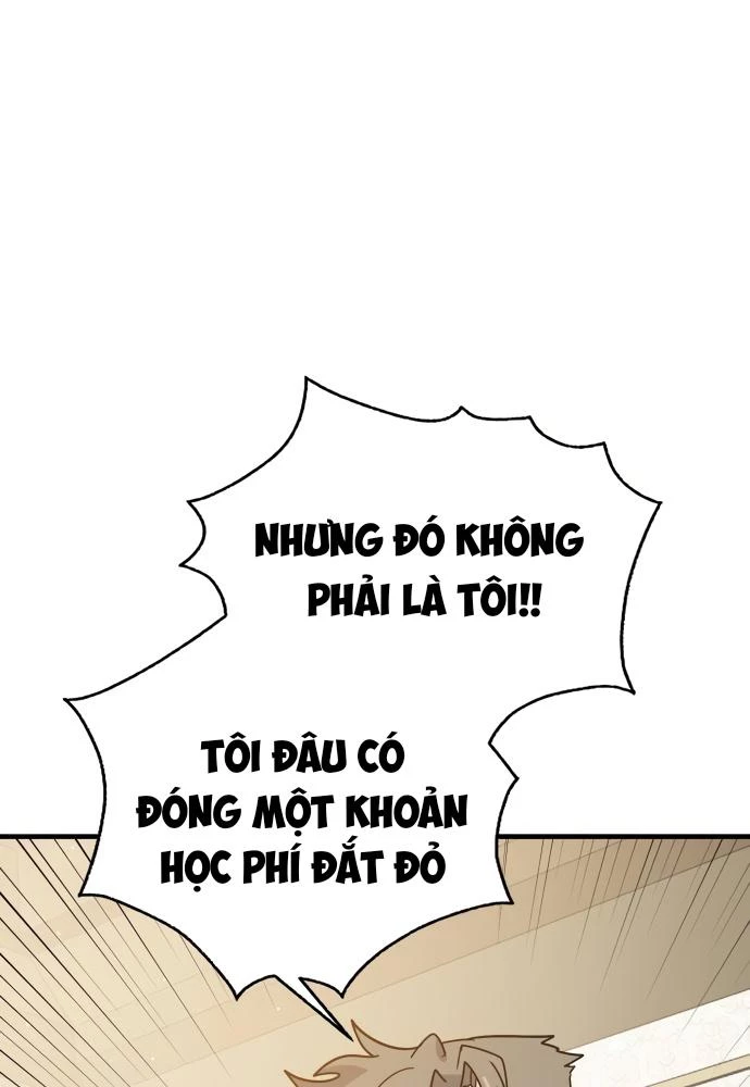Is My Second Life a Healing Life? Chapter 33 - Trang 2
