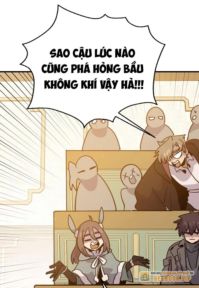 Is My Second Life a Healing Life? Chapter 33 - Trang 2