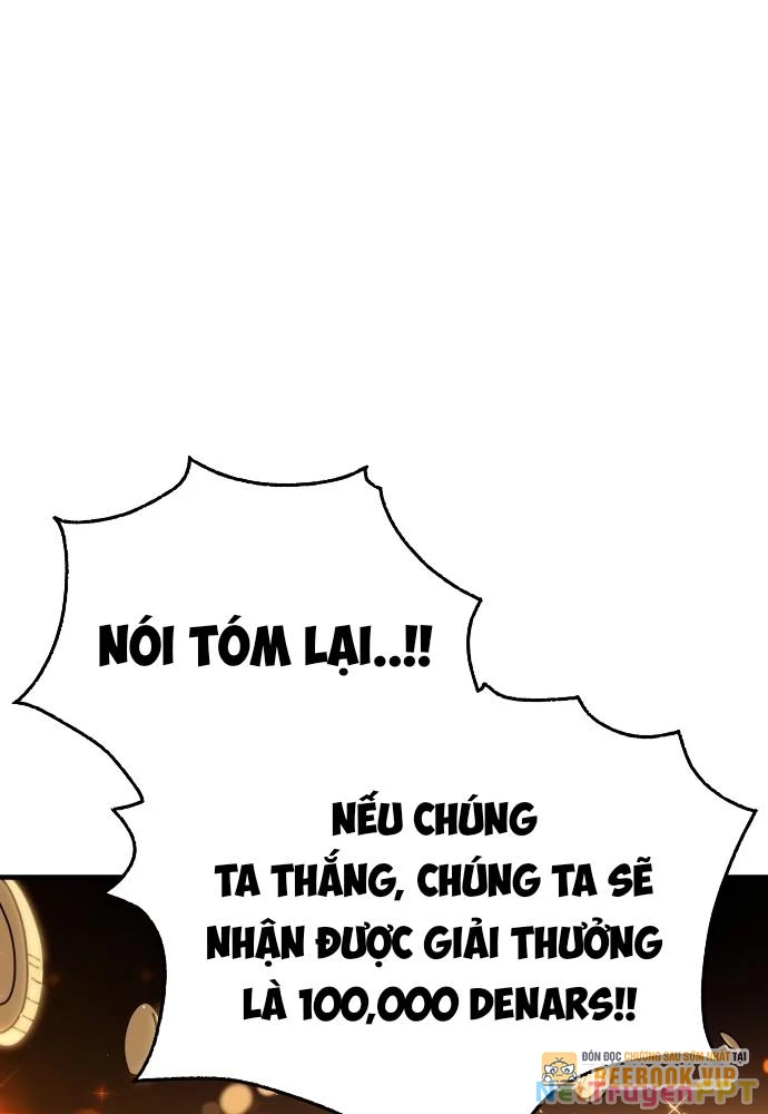 Is My Second Life a Healing Life? Chapter 33 - Trang 2