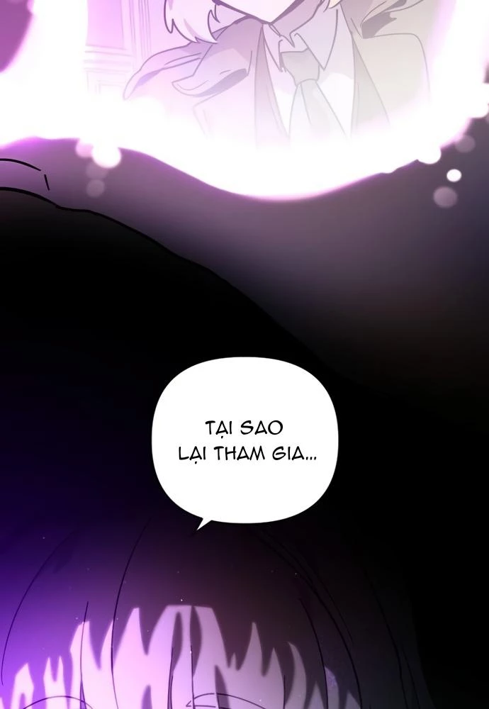 Is My Second Life a Healing Life? Chapter 33 - Trang 2