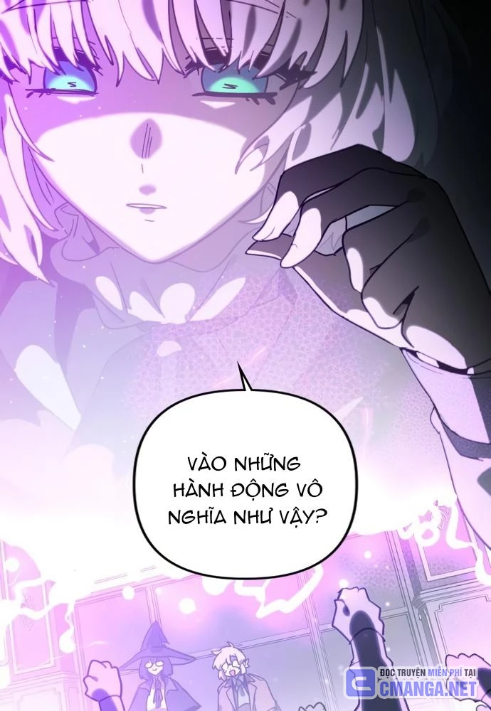 Is My Second Life a Healing Life? Chapter 33 - Trang 2