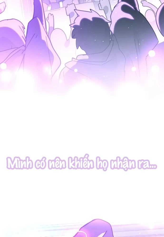 Is My Second Life a Healing Life? Chapter 33 - Trang 2