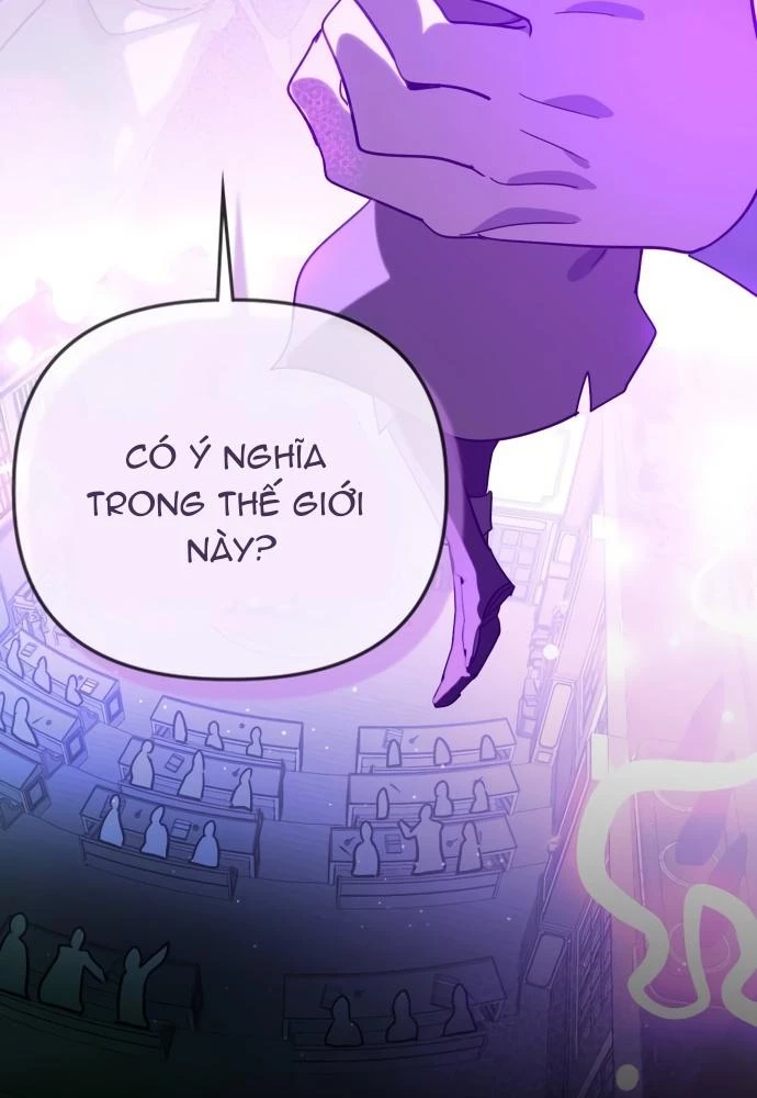 Is My Second Life a Healing Life? Chapter 33 - Trang 2