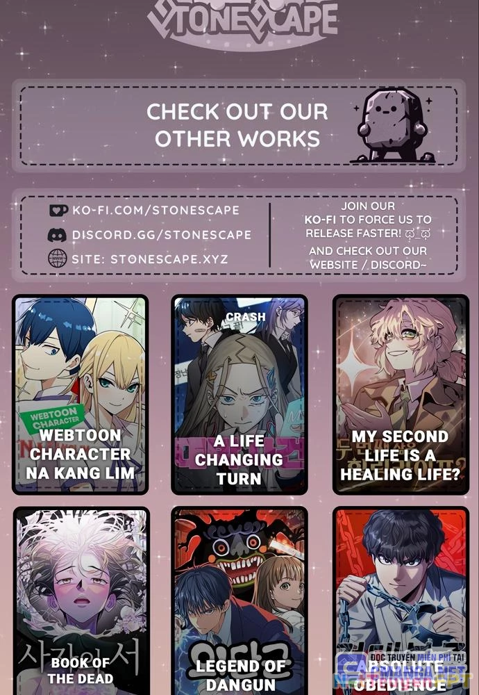 Is My Second Life a Healing Life? Chapter 33 - Trang 2