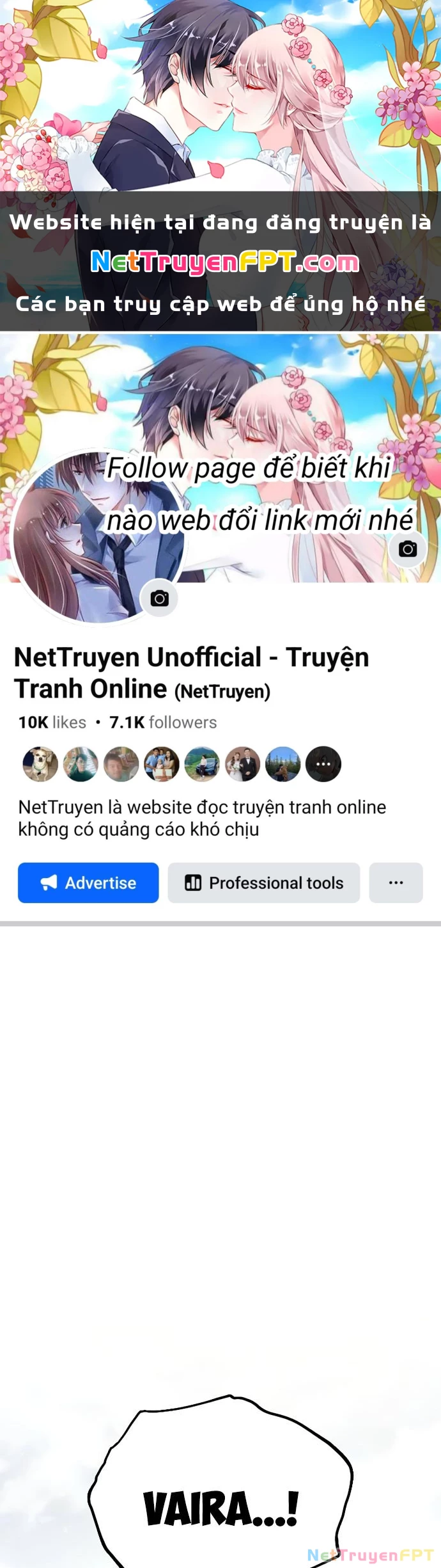 Is My Second Life a Healing Life? Chapter 34 - Next Chapter 35