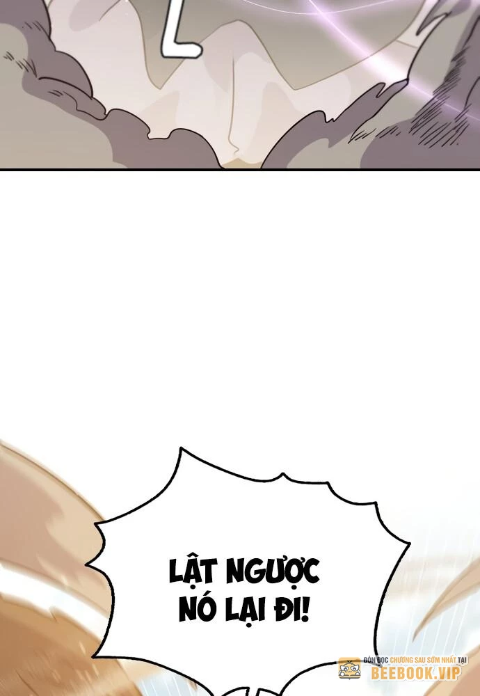 Is My Second Life a Healing Life? Chapter 34 - Next Chapter 35
