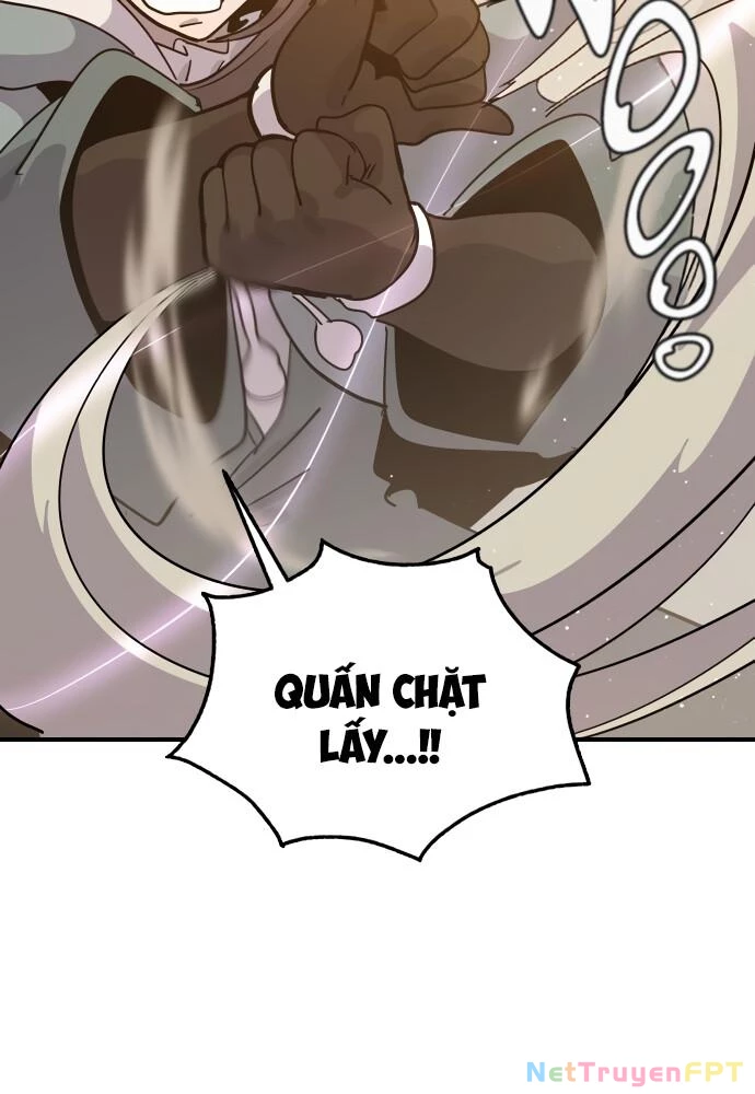 Is My Second Life a Healing Life? Chapter 34 - Next Chapter 35