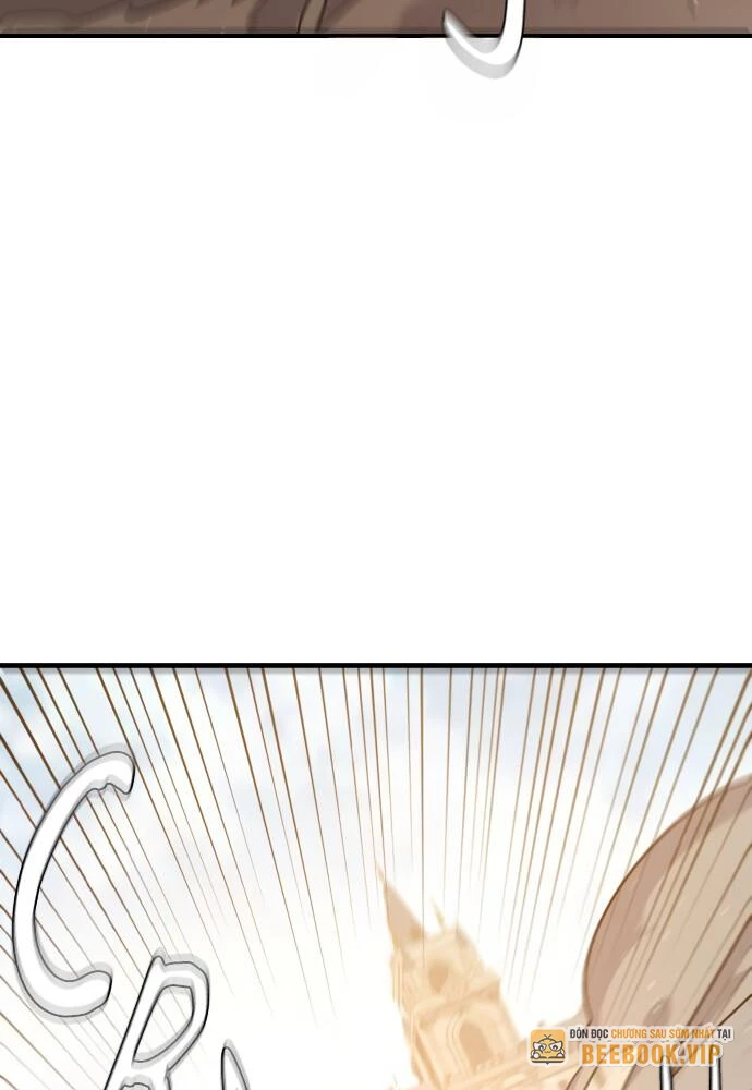 Is My Second Life a Healing Life? Chapter 34 - Next Chapter 35