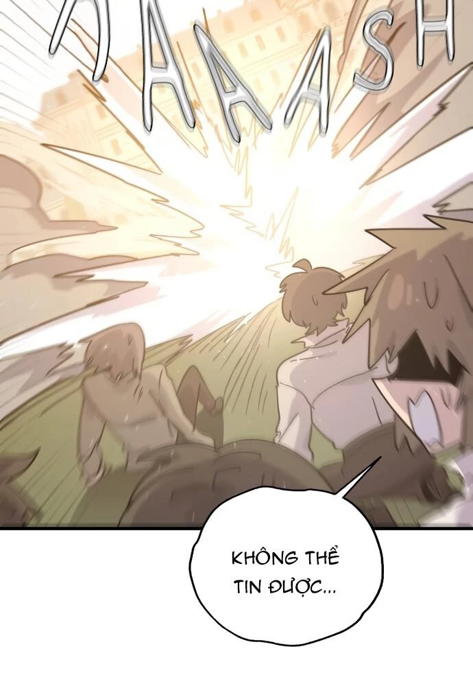 Is My Second Life a Healing Life? Chapter 34 - Next Chapter 35