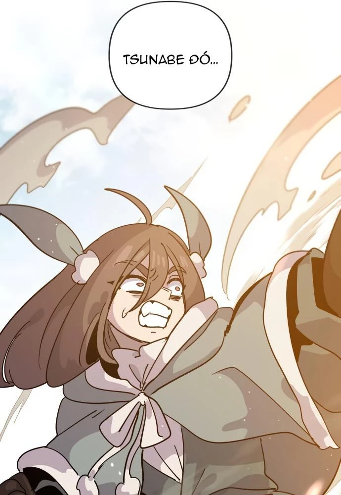 Is My Second Life a Healing Life? Chapter 34 - Next Chapter 35