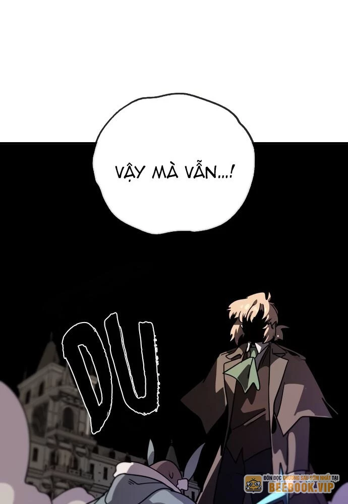 Is My Second Life a Healing Life? Chapter 34 - Next Chapter 35