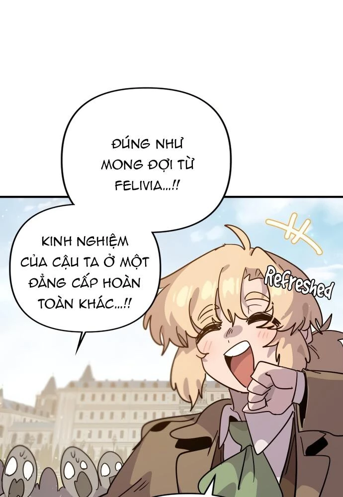 Is My Second Life a Healing Life? Chapter 34 - Next Chapter 35