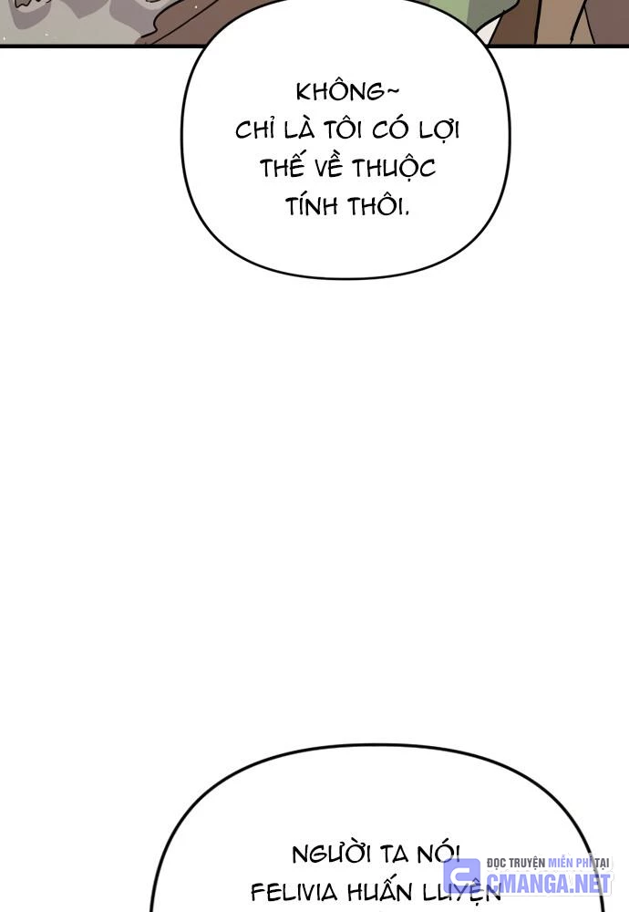 Is My Second Life a Healing Life? Chapter 34 - Next Chapter 35