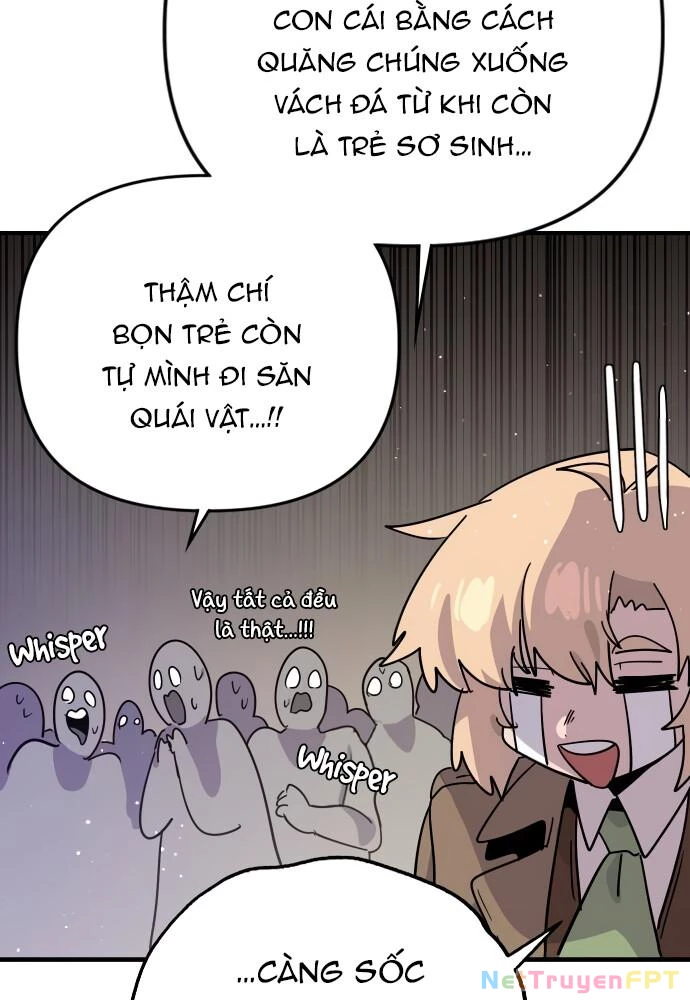Is My Second Life a Healing Life? Chapter 34 - Next Chapter 35