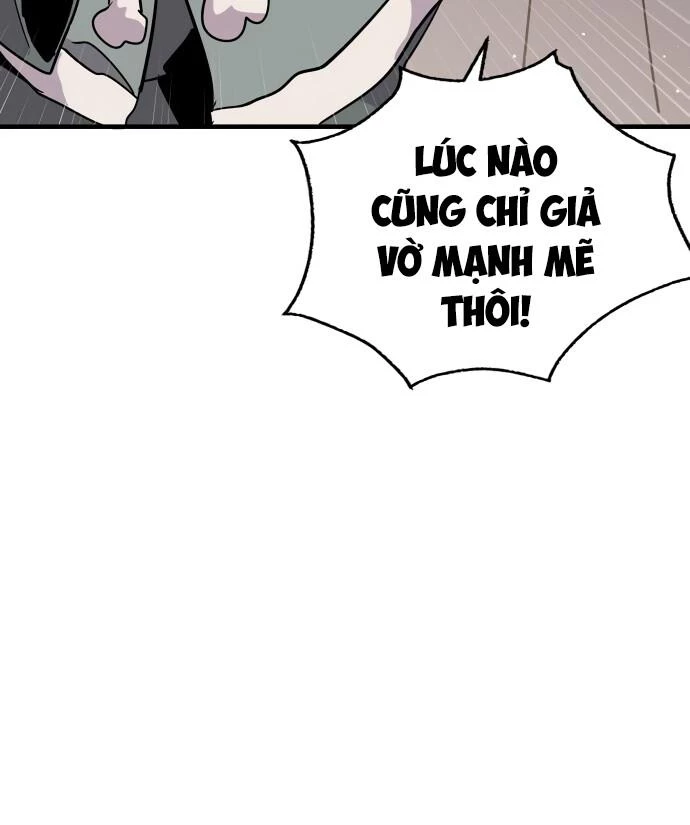 Is My Second Life a Healing Life? Chapter 34 - Next Chapter 35