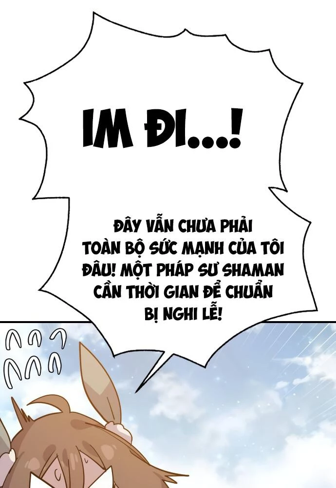 Is My Second Life a Healing Life? Chapter 34 - Next Chapter 35
