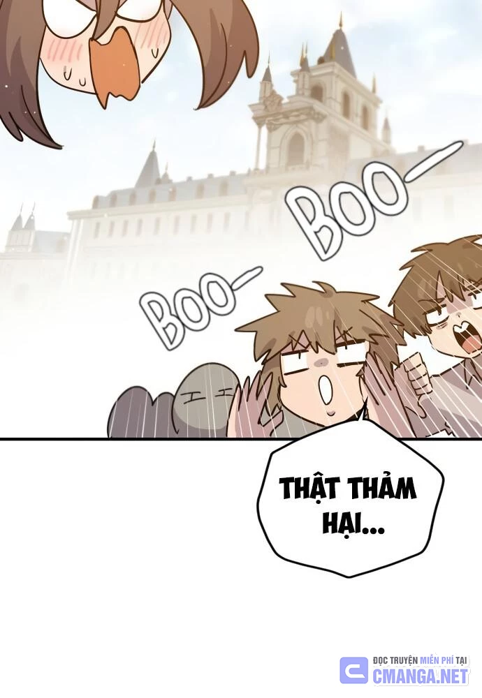 Is My Second Life a Healing Life? Chapter 34 - Next Chapter 35