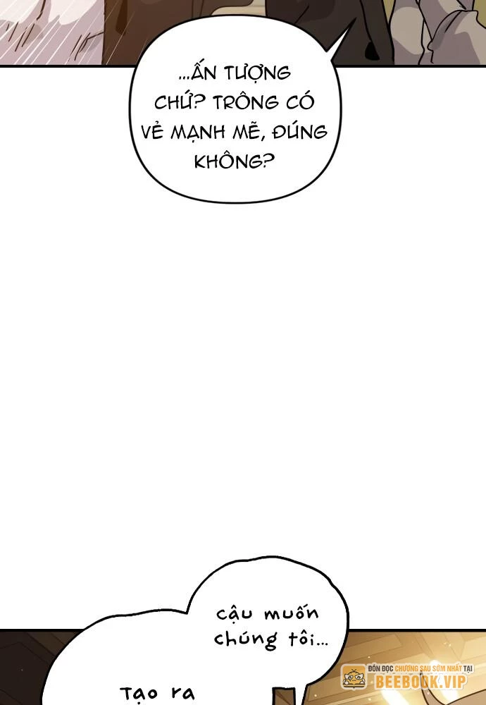 Is My Second Life a Healing Life? Chapter 34 - Next Chapter 35
