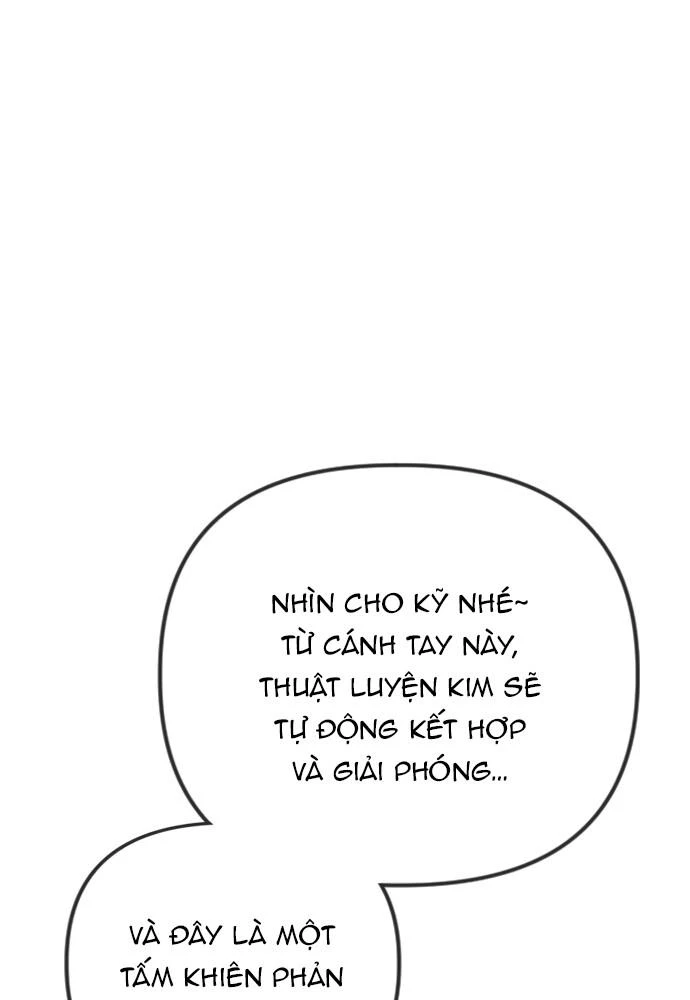 Is My Second Life a Healing Life? Chapter 34 - Next Chapter 35