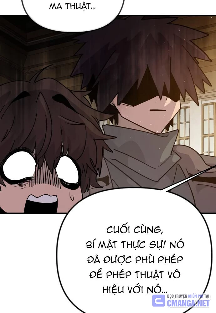 Is My Second Life a Healing Life? Chapter 34 - Next Chapter 35