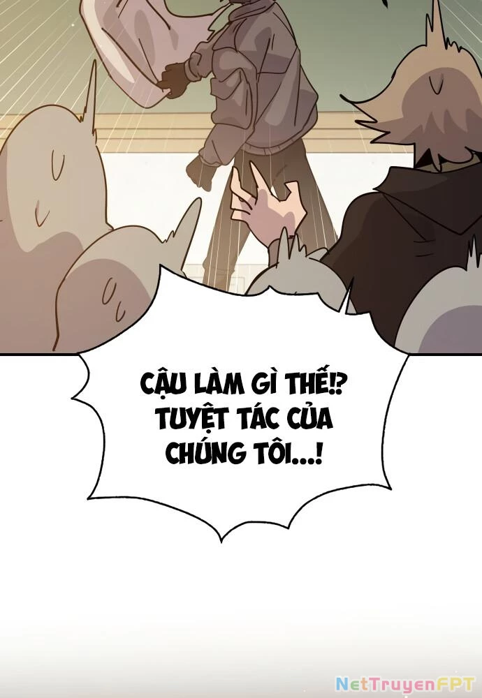 Is My Second Life a Healing Life? Chapter 34 - Next Chapter 35