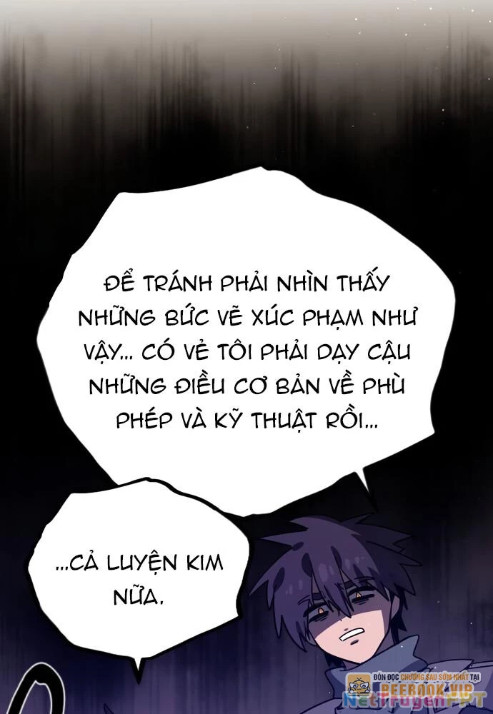 Is My Second Life a Healing Life? Chapter 34 - Next Chapter 35