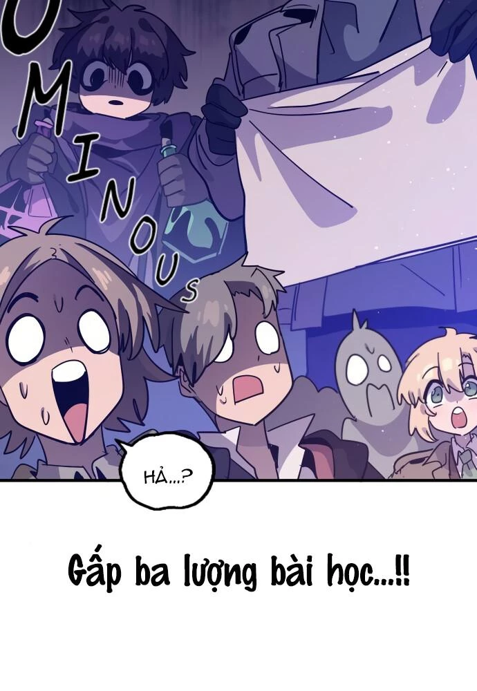 Is My Second Life a Healing Life? Chapter 34 - Next Chapter 35