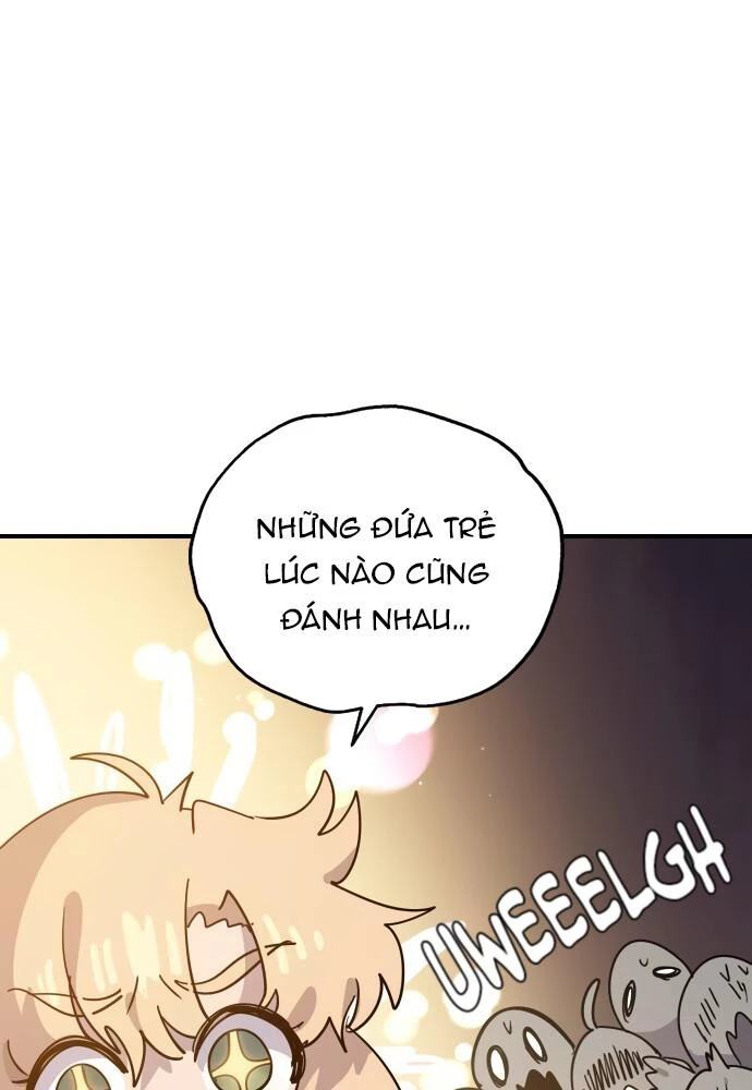 Is My Second Life a Healing Life? Chapter 34 - Next Chapter 35