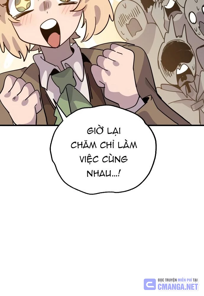 Is My Second Life a Healing Life? Chapter 34 - Next Chapter 35