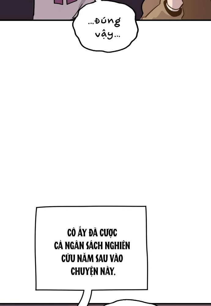 Is My Second Life a Healing Life? Chapter 34 - Next Chapter 35