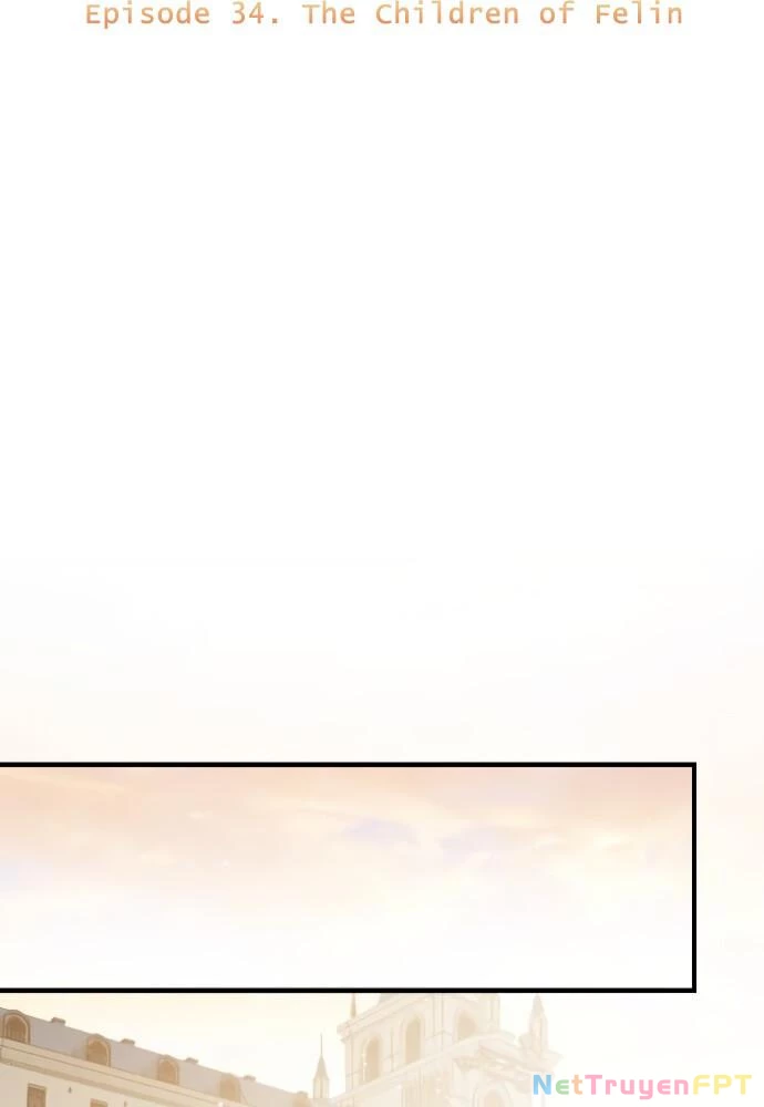 Is My Second Life a Healing Life? Chapter 34 - Next Chapter 35
