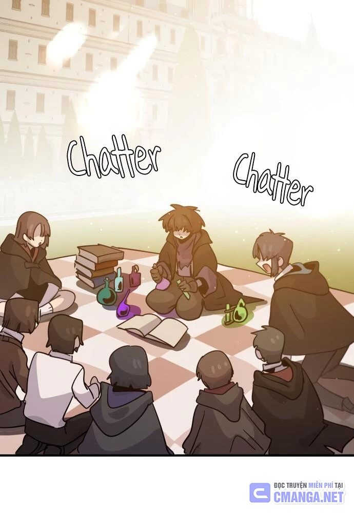 Is My Second Life a Healing Life? Chapter 34 - Next Chapter 35