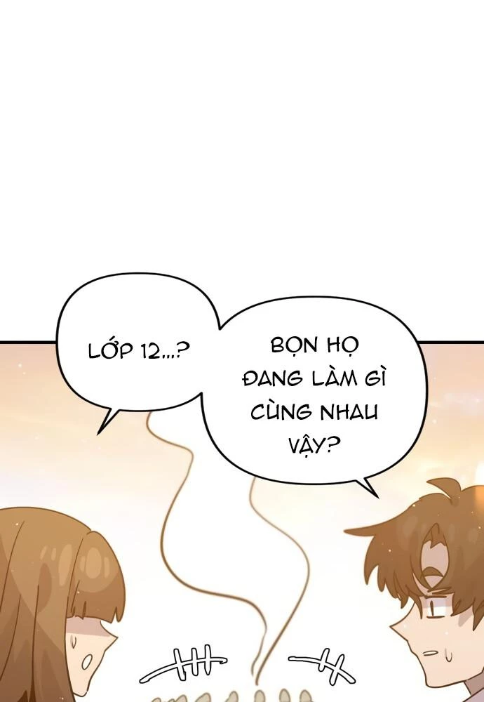 Is My Second Life a Healing Life? Chapter 34 - Next Chapter 35