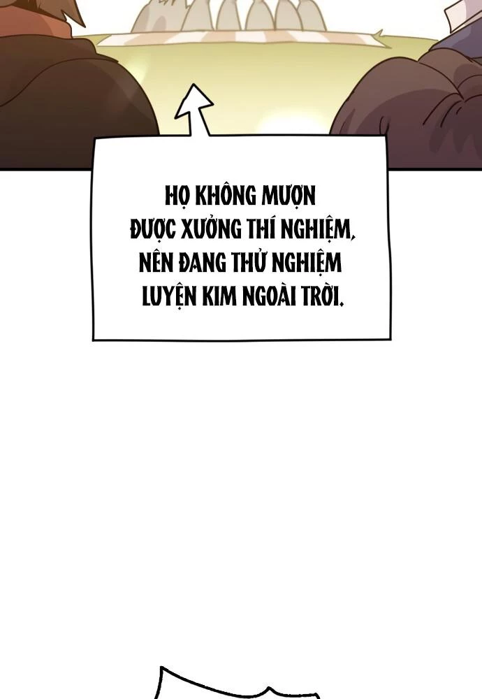 Is My Second Life a Healing Life? Chapter 34 - Next Chapter 35