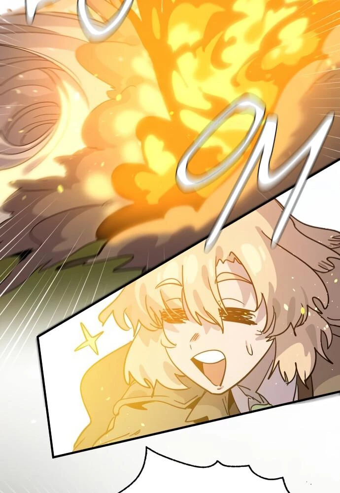 Is My Second Life a Healing Life? Chapter 34 - Next Chapter 35