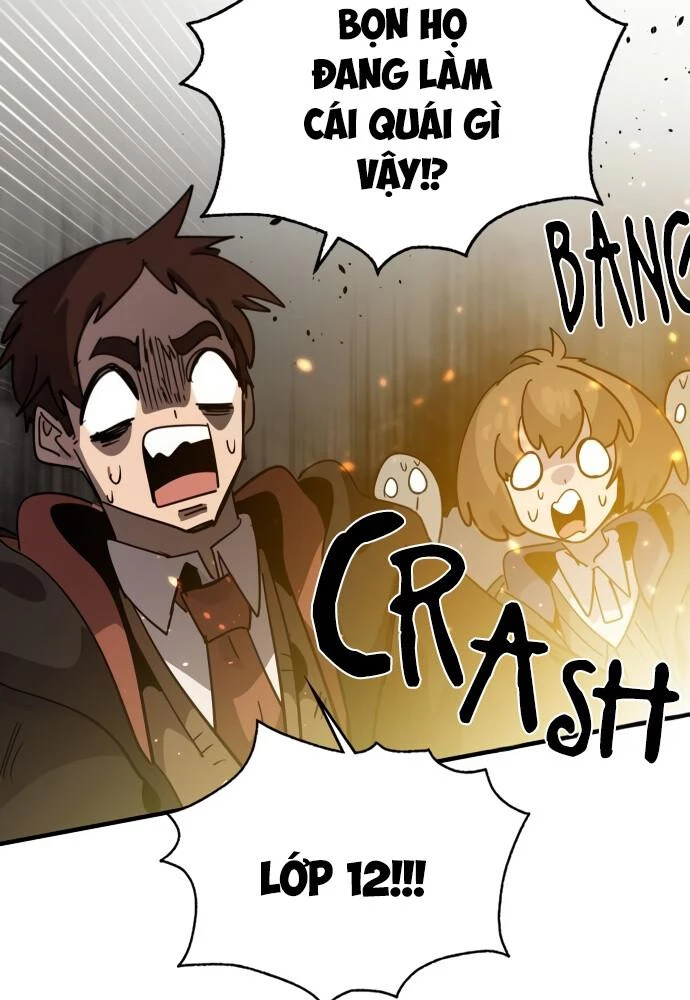 Is My Second Life a Healing Life? Chapter 34 - Next Chapter 35