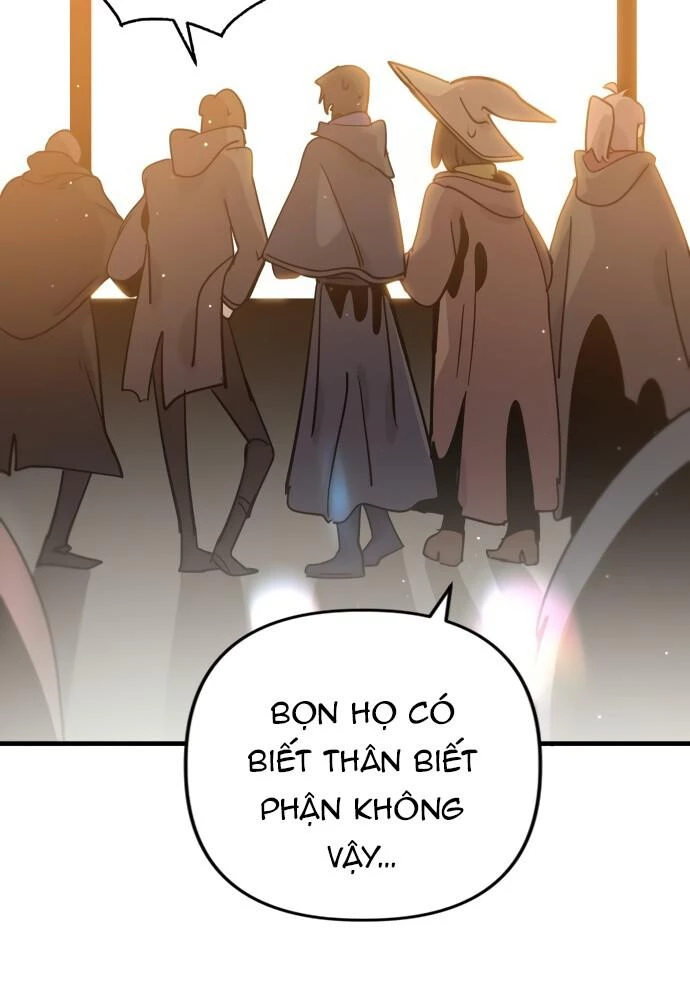 Is My Second Life a Healing Life? Chapter 34 - Next Chapter 35