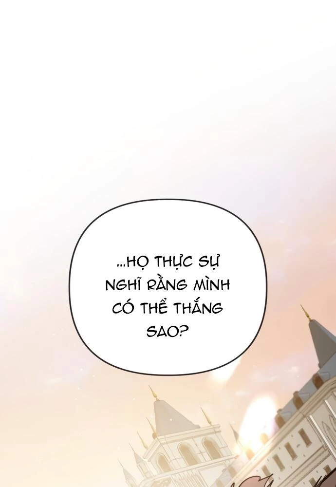 Is My Second Life a Healing Life? Chapter 34 - Next Chapter 35