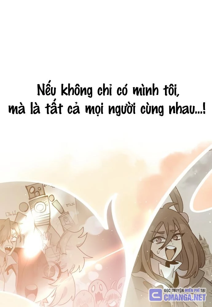 Is My Second Life a Healing Life? Chapter 34 - Next Chapter 35
