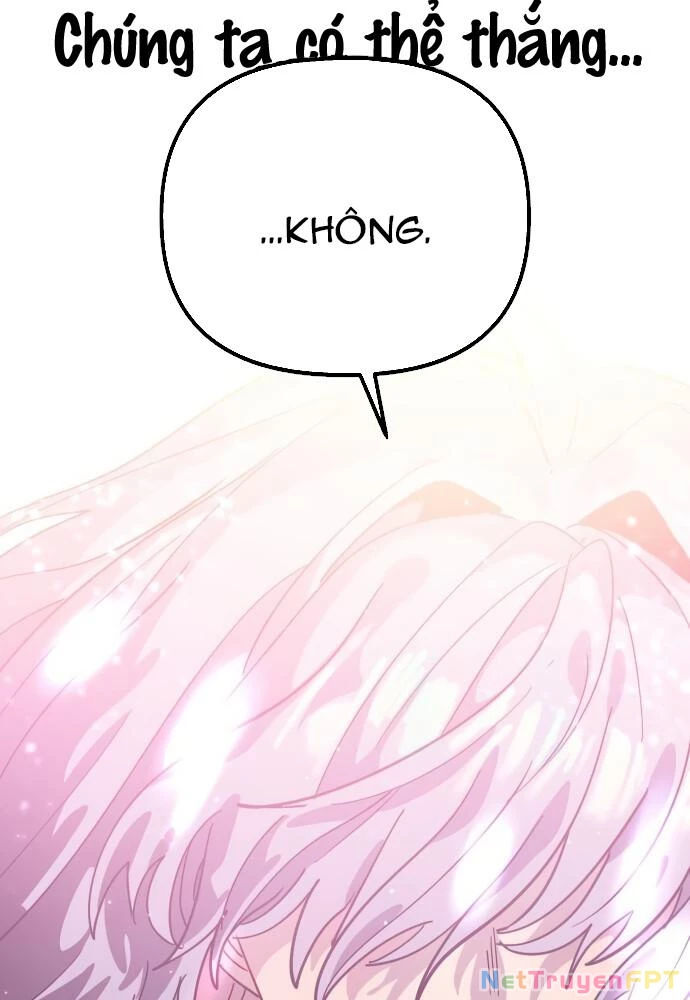Is My Second Life a Healing Life? Chapter 34 - Next Chapter 35