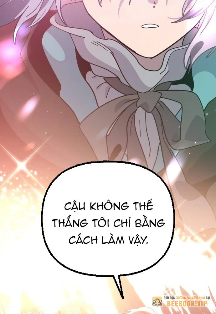 Is My Second Life a Healing Life? Chapter 34 - Next Chapter 35