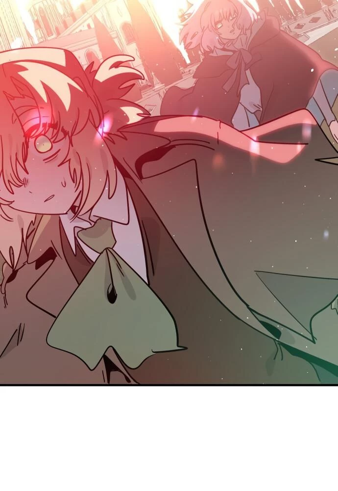 Is My Second Life a Healing Life? Chapter 34 - Next Chapter 35